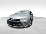 Used 2016 Toyota Camry LE image 5