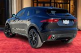New 2024 Jaguar E-PACE R-Dynamic SE image 2