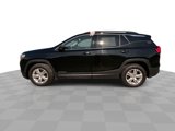 Certified 2020 GMC Terrain SLE w/ Driver Convenience Package image 5