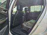 Used 2017 Buick Envision Essence image 5