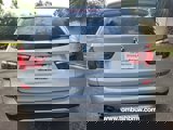 Used 2017 BMW X3 xDrive35i image 3