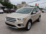 Used 2017 Ford Escape SE image 4