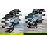 Used 2023 GMC Terrain SLT image 4