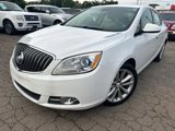 Used 2013 Buick Verano Leather image 2