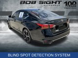 Used 2023 Nissan Altima 2.5 SR image 4