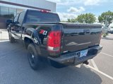 Used 2012 GMC Sierra 1500 SLT image 3