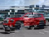 New 2025 GMC Acadia Elevation w/ Elevation Premium Package image 2