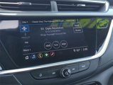 Certified 2023 Buick Encore GX Select image 5