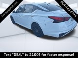Used 2019 Nissan Altima 2.5 S image 2