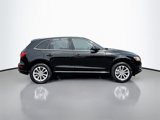 Used 2016 Audi Q5 2.0T Premium Plus w/ Technology Package image 5