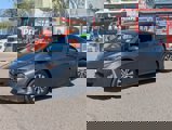 Used 2020 Toyota Prius Prime Limited image 2