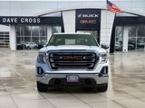 Used 2020 GMC Sierra 1500 SLT w/ SLT Premium Package image 2