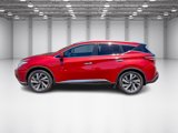 Used 2015 Nissan Murano Platinum w/ Platinum Technology Package image 2