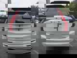 Used 2019 Volvo XC90 T6 Momentum w/ Advanced Package image 6