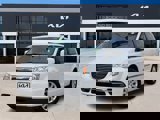 View Video