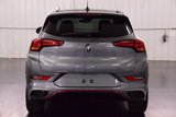 Used 2022 Buick Encore GX Select w/ Sport Touring Package image 6