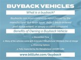 Used 2021 Chrysler Pacifica Limited w/ Uconnect Theater Family Group image 2