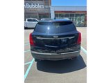 Used 2017 Cadillac XT5 Premium Luxury image 6