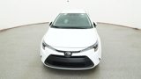 New 2025 Toyota Corolla LE image 2