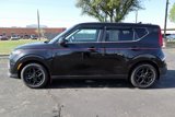 Used 2022 Kia Soul LX w/ Technology Package image 2
