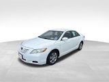 Used 2007 Toyota Camry CE image 3
