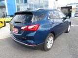 Used 2020 Chevrolet Equinox LT image 3