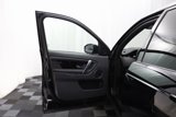 Used 2020 Land Rover Discovery Sport SE image 5