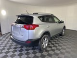 Used 2013 Toyota RAV4 XLE image 5