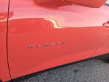New 2025 Chevrolet Blazer LT w/ Convenience Package image 3