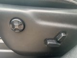 Used 2020 Jeep Grand Cherokee Limited w/ Luxury Group II image 6