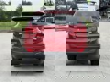 Used 2012 Hyundai Tucson GLS image 4