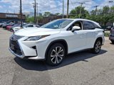 Used 2019 Lexus RX 350L AWD image 3