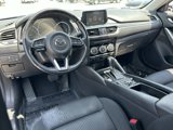 Used 2017 MAZDA MAZDA6 Sport image 2