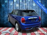 Used 2020 MINI Cooper S image 3