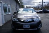Used 2013 Toyota Camry XLE image 6