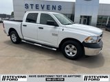 Used 2016 RAM 1500 Tradesman w/ Popular Equipment Group image 2