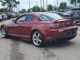 Used 2006 MAZDA RX-8 w/ Shinka Special Edition Pkg image 4