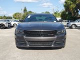 Used 2020 Dodge Charger SXT w/ Leather Interior Group image 2