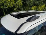 Used 2015 Ford Explorer Limited w/ Equipment Group 302A image 6