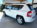 Used 2007 Jeep Compass Sport image 6