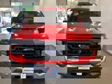 Used 2023 Ford F150 XL w/ XL Chrome Appearance Package image 3