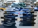 Used 2008 Saturn Vue XE w/ Preferred Package image 2