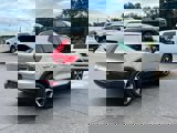 New 2025 Volvo XC40 B5 Plus w/ Protection Package Premier image 5