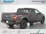 Used 2019 Ford F150 XLT w/ Equipment Group 302A Luxury image 3