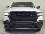 New 2025 RAM 1500 Tradesman image 3