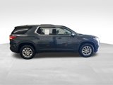 Used 2018 Chevrolet Traverse LT image 6