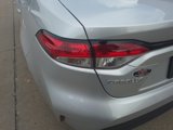 Used 2023 Toyota Corolla LE image 6