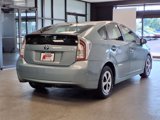 Used 2013 Toyota Prius Two image 5