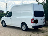 Used 2015 Nissan NV 2500 SV image 5