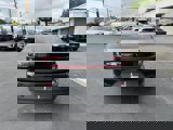 Used 2022 Polestar Polestar 2 w/ Plus Package image 5